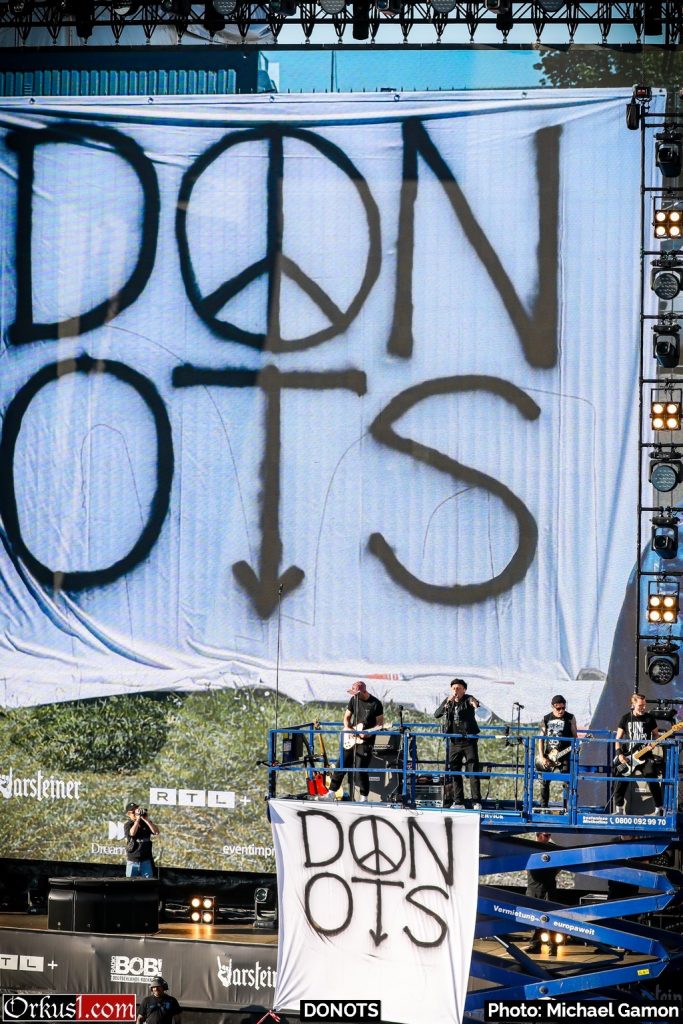 Michael_Gamon_2024-06-09 RAR – Donots – Special – Bild 004x