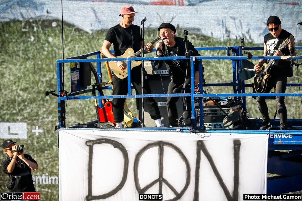 Michael_Gamon_2024-06-09 RAR – Donots – Special – Bild 005x