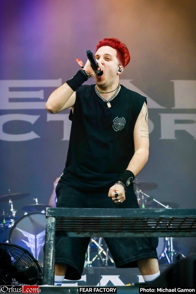 Michael_Gamon_2024-06-09 RAR – Fear Factory – Bild 002x