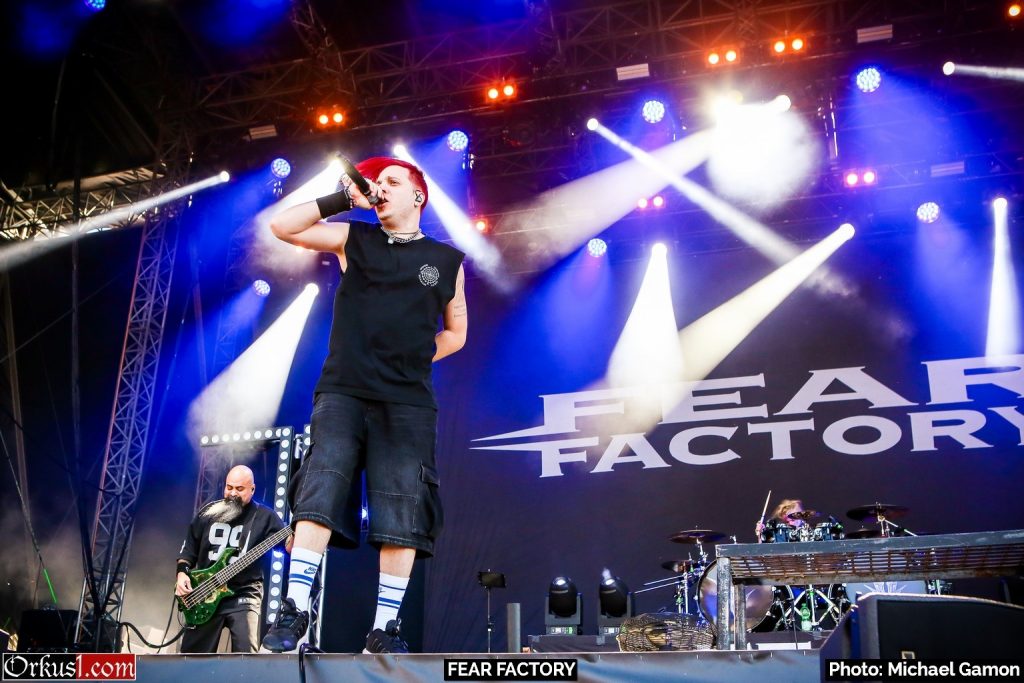 Michael_Gamon_2024-06-09 RAR – Fear Factory – Bild 003x