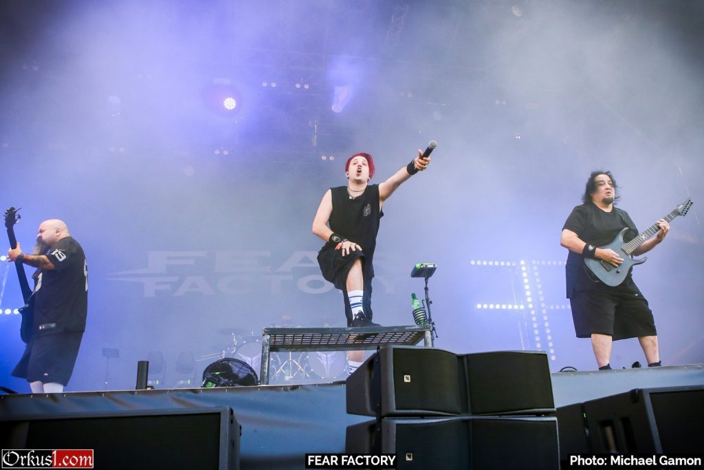 Michael_Gamon_2024-06-09 RAR – Fear Factory – Bild 004x