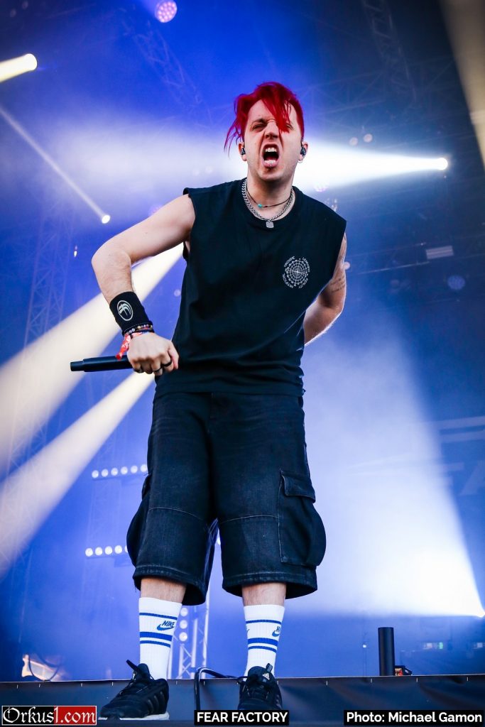 Michael_Gamon_2024-06-09 RAR – Fear Factory – Bild 005x