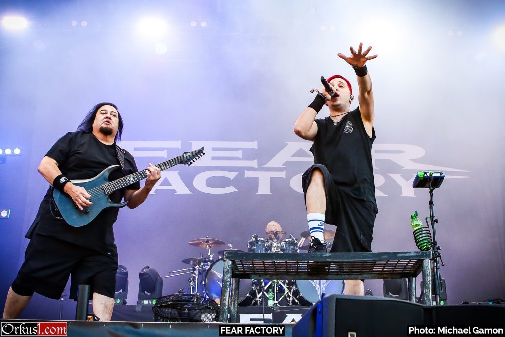 Michael_Gamon_2024-06-09 RAR – Fear Factory – Bild 006x