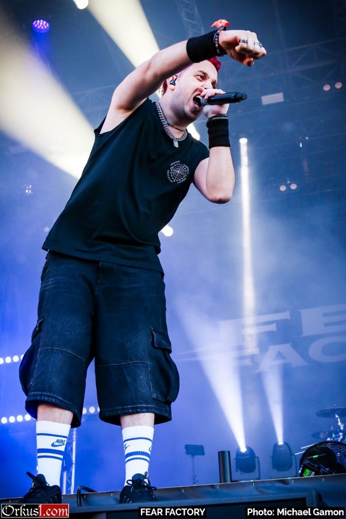 Michael_Gamon_2024-06-09 RAR – Fear Factory – Bild 007x