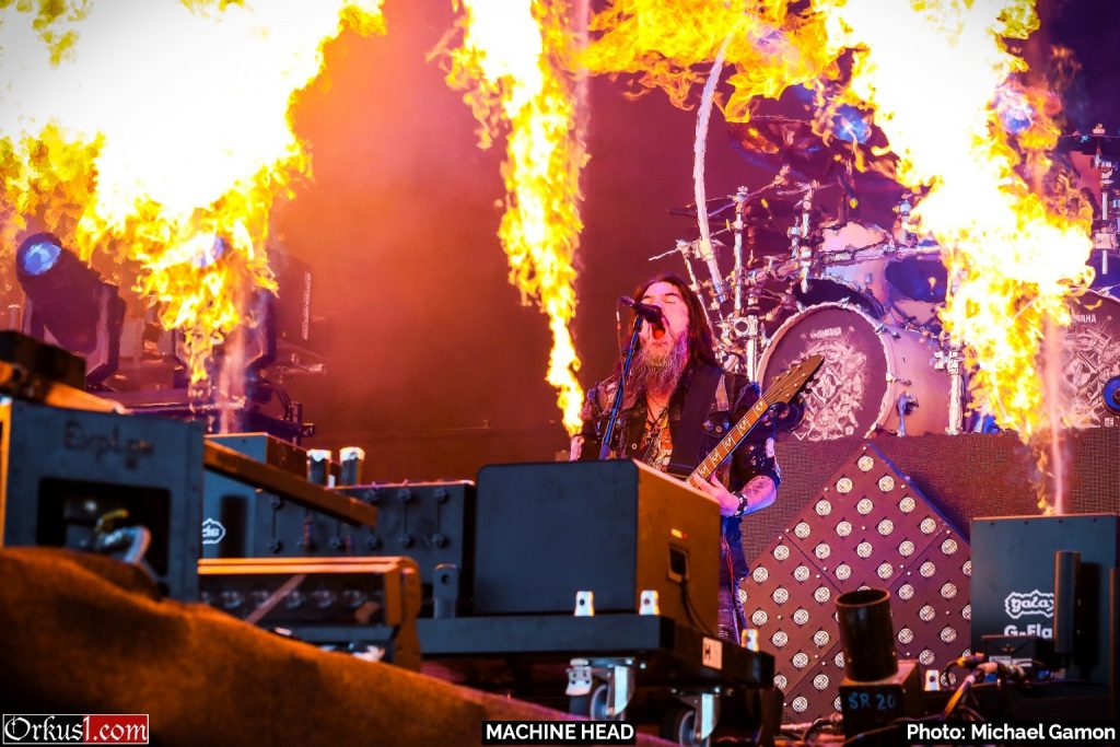 Michael_Gamon_2024-06-09 RAR – Machine Head – Bild 002x