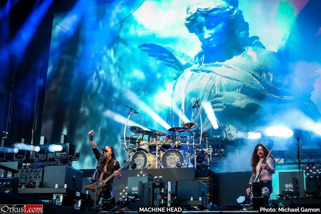 Michael_Gamon_2024-06-09 RAR – Machine Head – Bild 003x