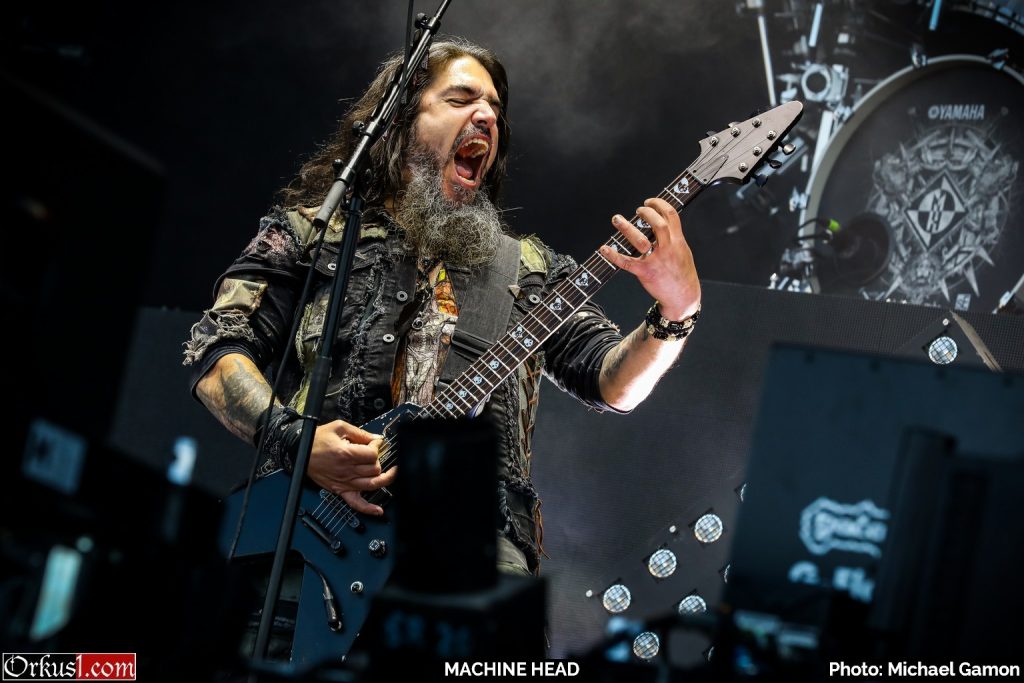 Michael_Gamon_2024-06-09 RAR – Machine Head – Bild 004x