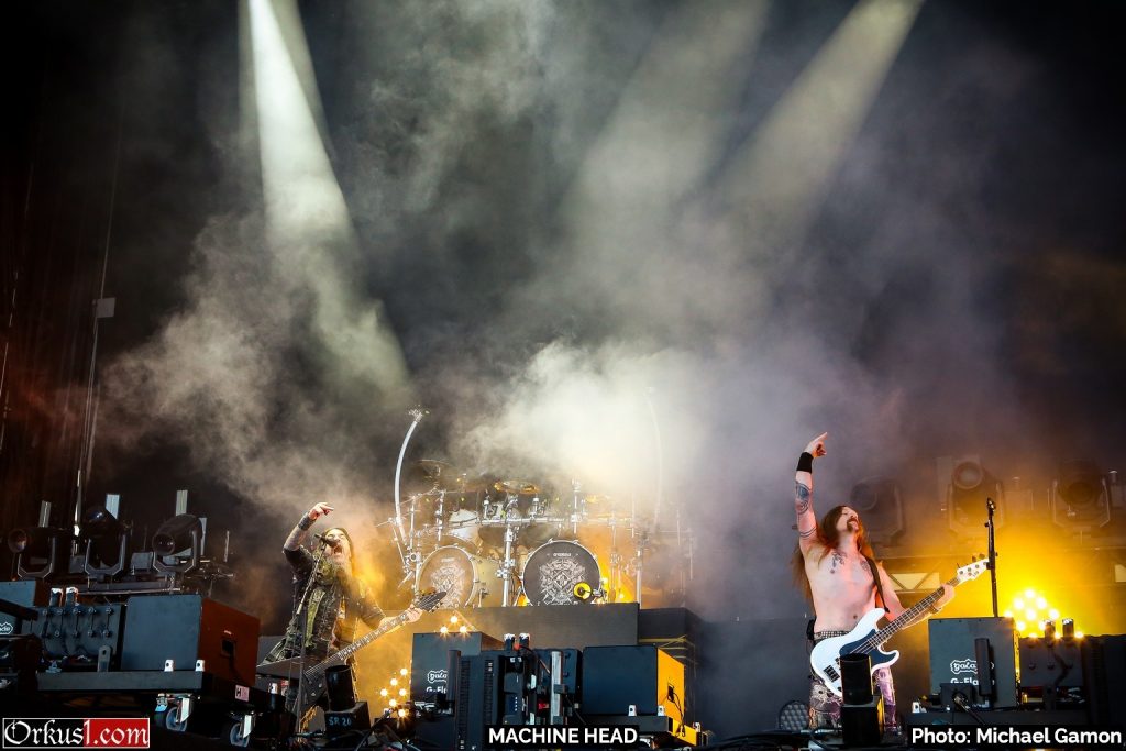 Michael_Gamon_2024-06-09 RAR – Machine Head – Bild 005x