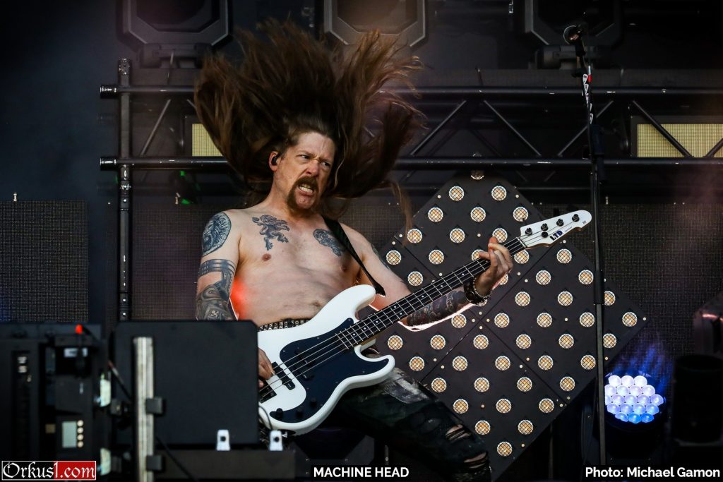 Michael_Gamon_2024-06-09 RAR – Machine Head – Bild 006x