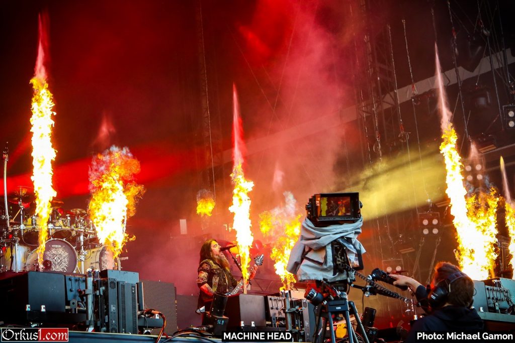 Michael_Gamon_2024-06-09 RAR – Machine Head – Bild 007x