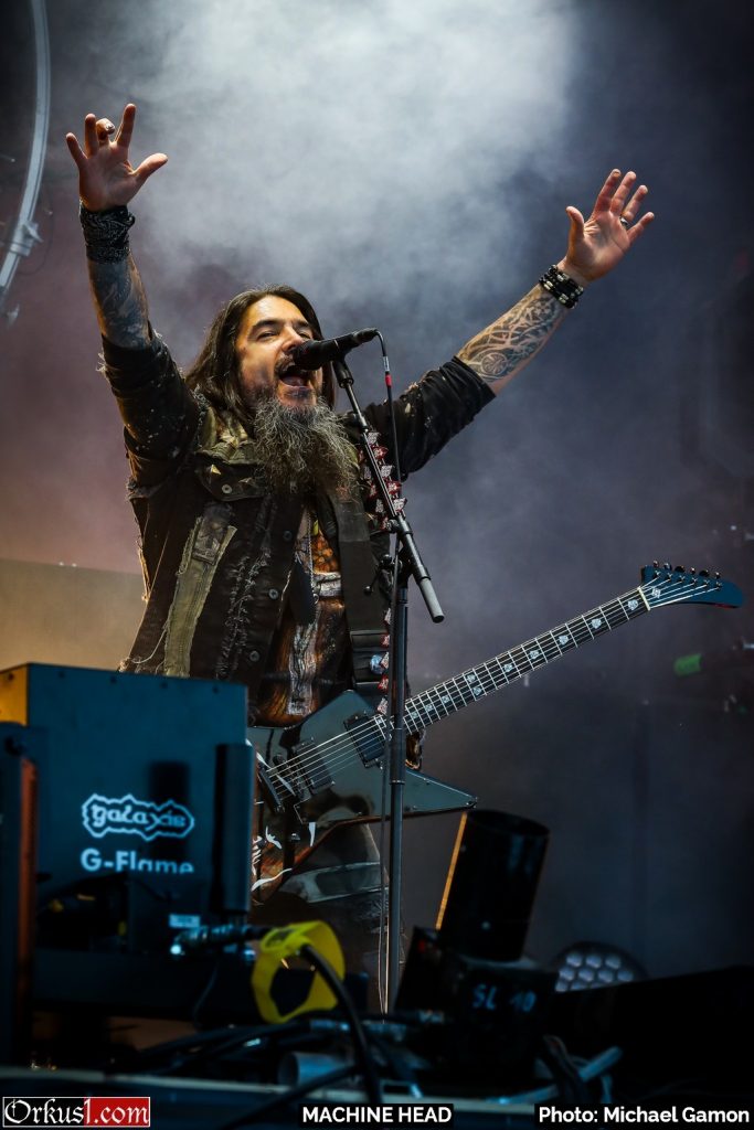 Michael_Gamon_2024-06-09 RAR – Machine Head – Bild 008x