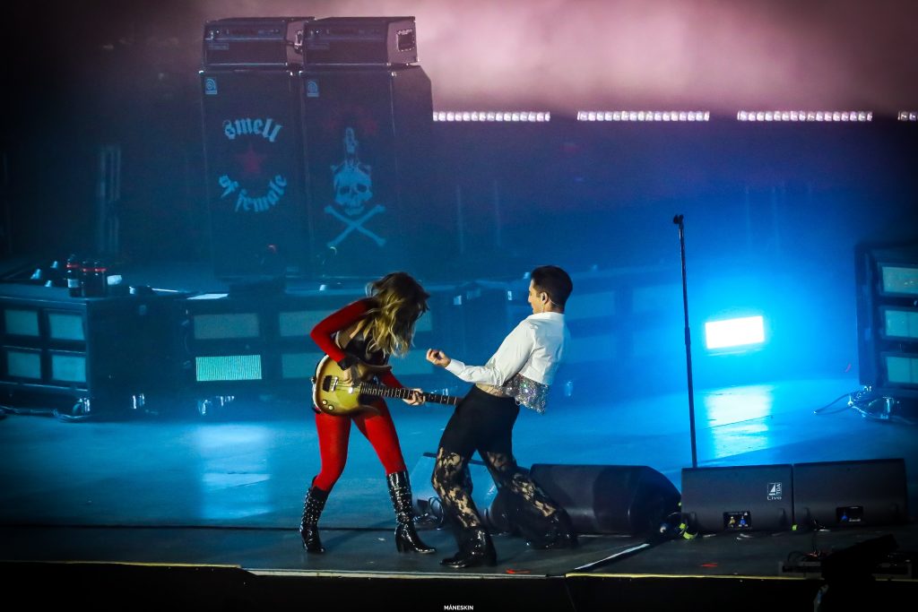 Michael_Gamon_2024-06-09 RAR – Maneskin – Bild 003x