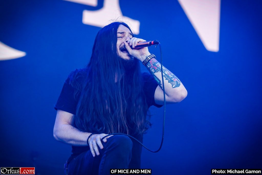Michael_Gamon_2024-06-09 RAR – Of Mice And Men – Bild 001x