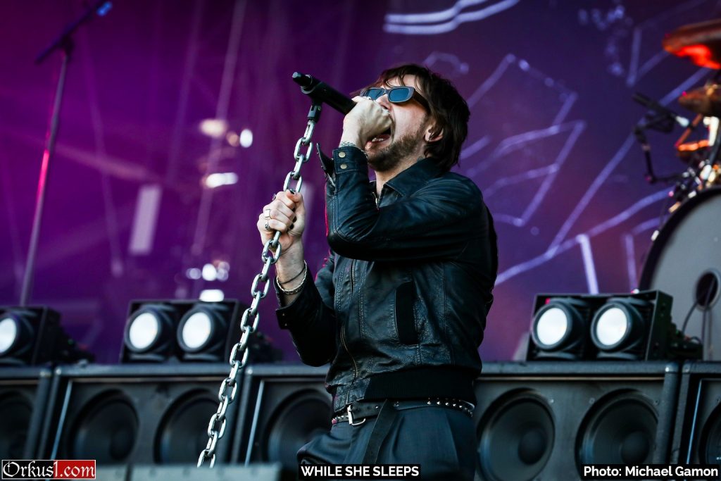 Michael_Gamon_2024-06-09 RAR – While She Sleeps – Bild 001x