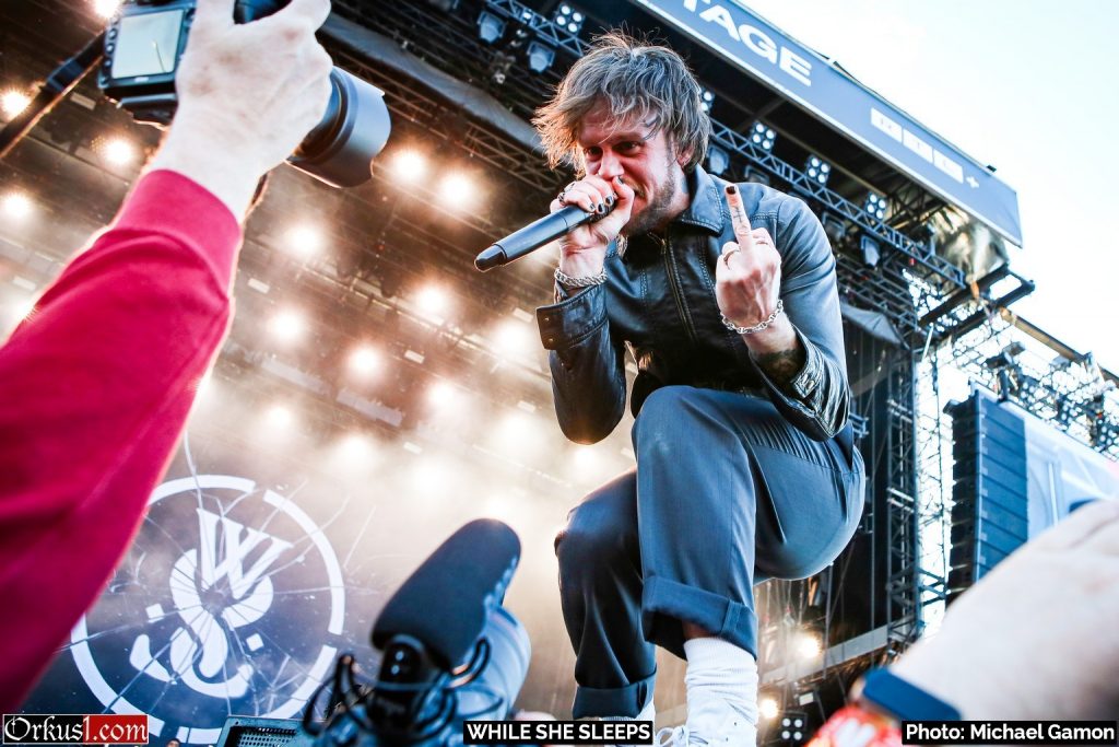 Michael_Gamon_2024-06-09 RAR – While She Sleeps – Bild 004x