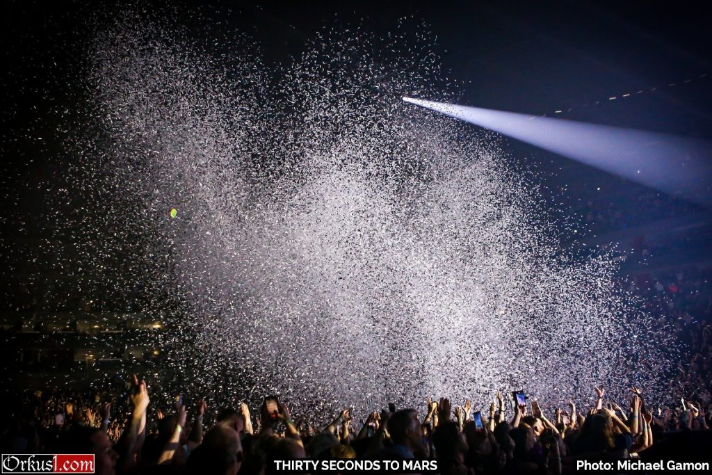 Michael_Gamon_2024-06-16 Thirty Seconds To Mars – Bild 001x
