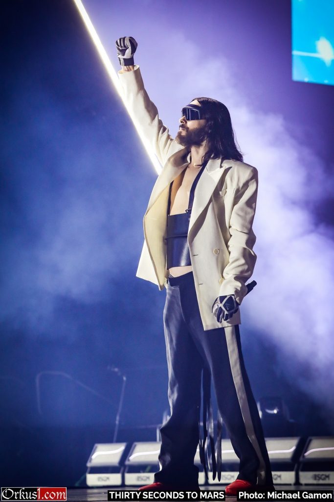 Michael_Gamon_2024-06-16 Thirty Seconds To Mars – Bild 002x