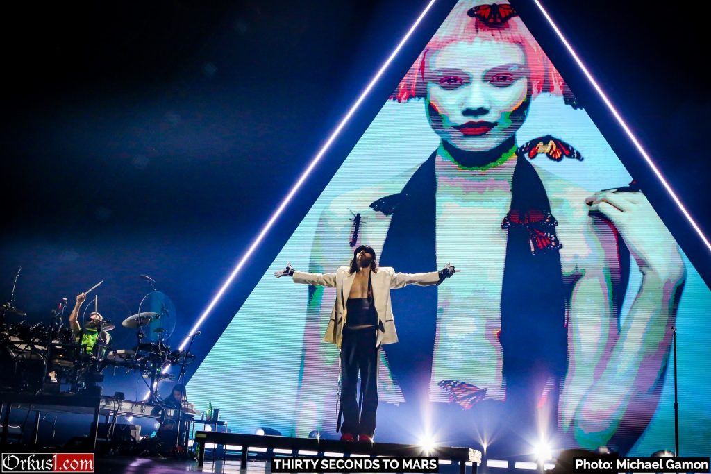 Michael_Gamon_2024-06-16 Thirty Seconds To Mars – Bild 003x
