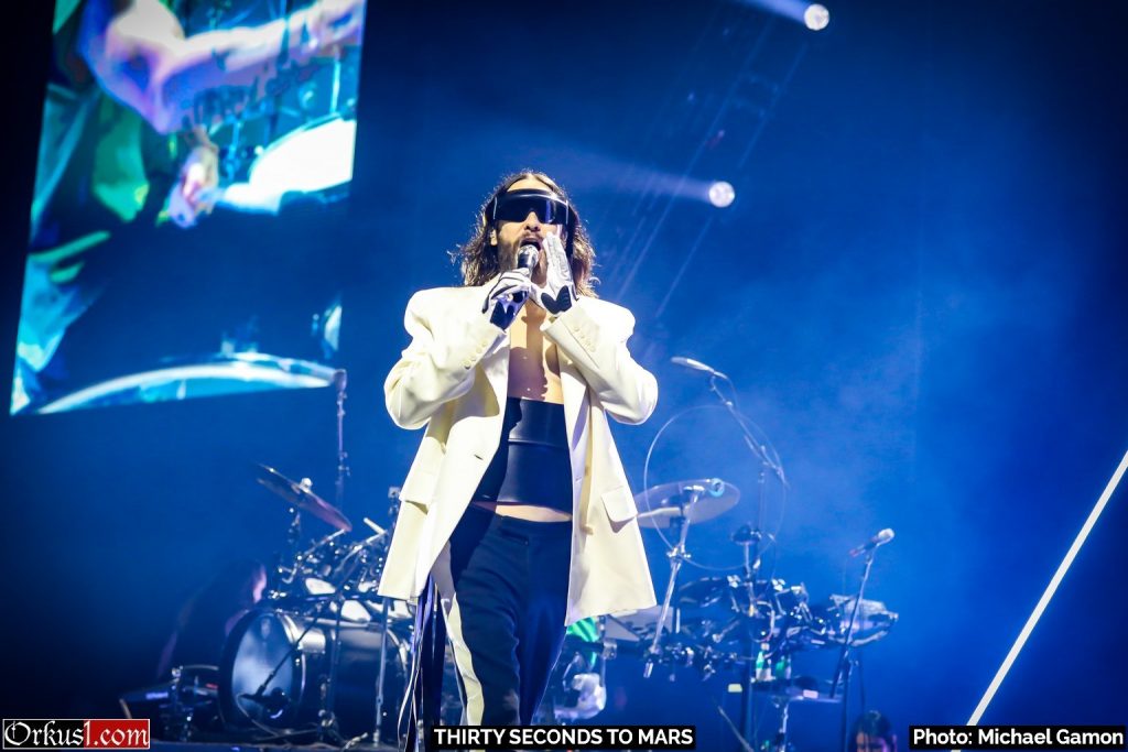 Michael_Gamon_2024-06-16 Thirty Seconds To Mars – Bild 004x
