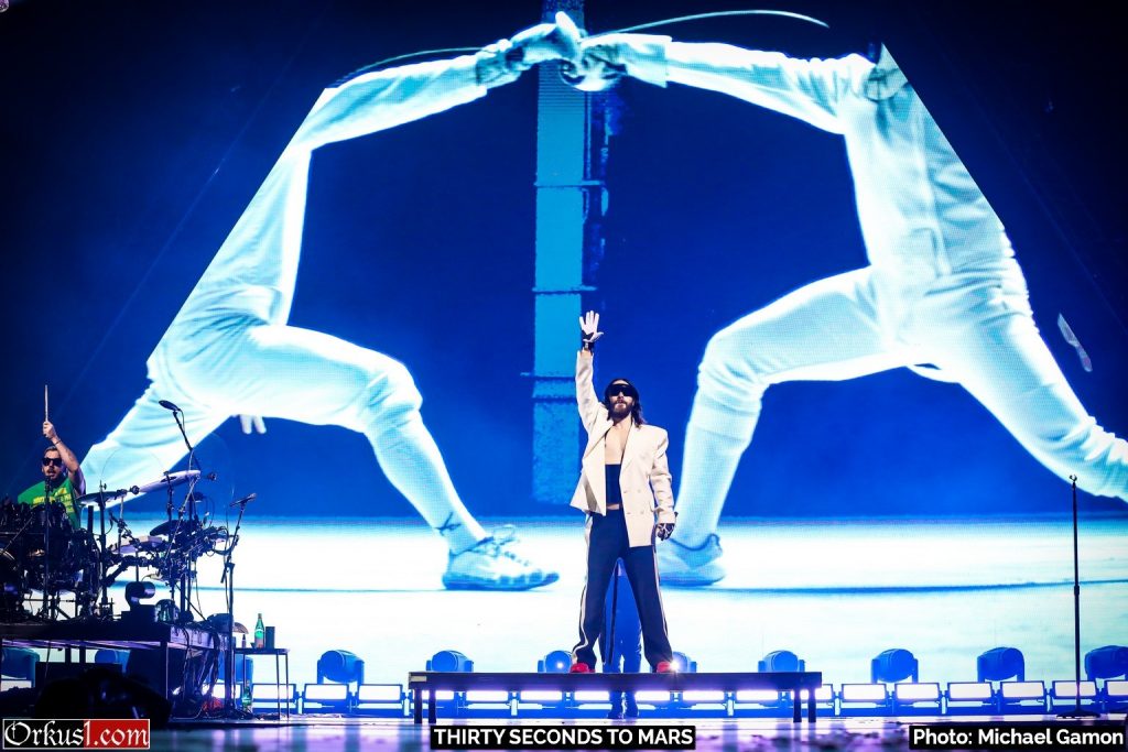 Michael_Gamon_2024-06-16 Thirty Seconds To Mars – Bild 007x