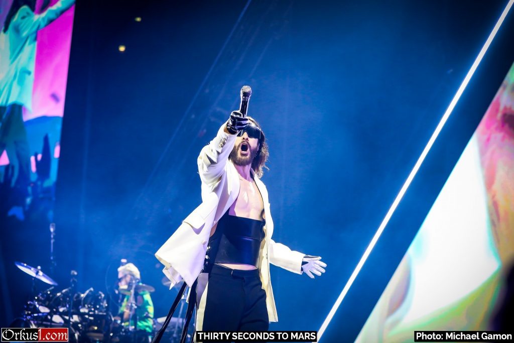 Michael_Gamon_2024-06-16 Thirty Seconds To Mars – Bild 008x