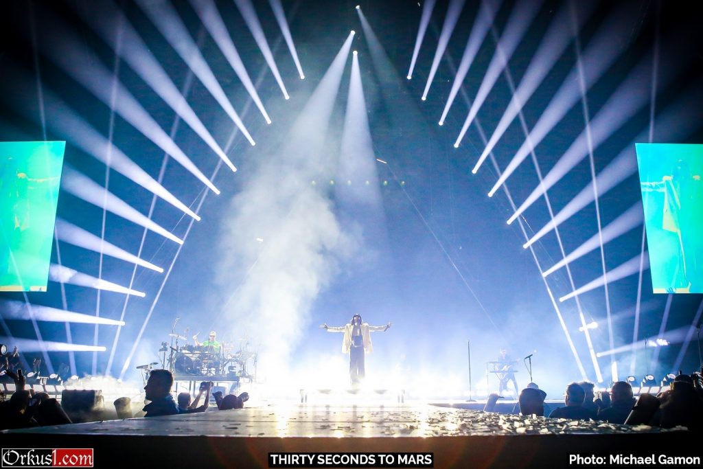 Michael_Gamon_2024-06-16 Thirty Seconds To Mars – Bild 010x