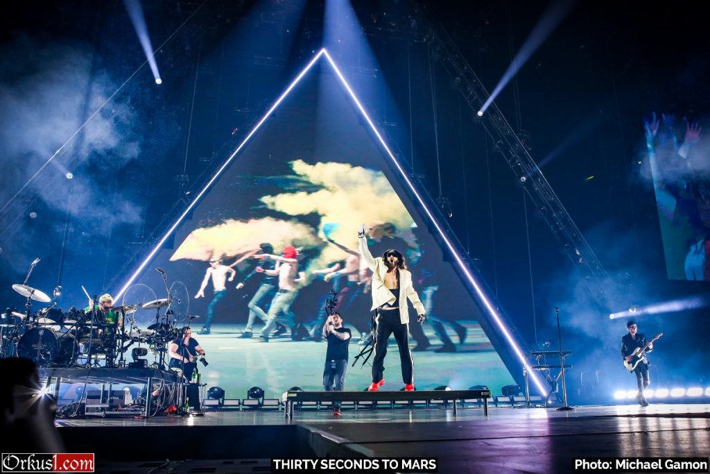 Michael_Gamon_2024-06-16 Thirty Seconds To Mars – Bild 017x