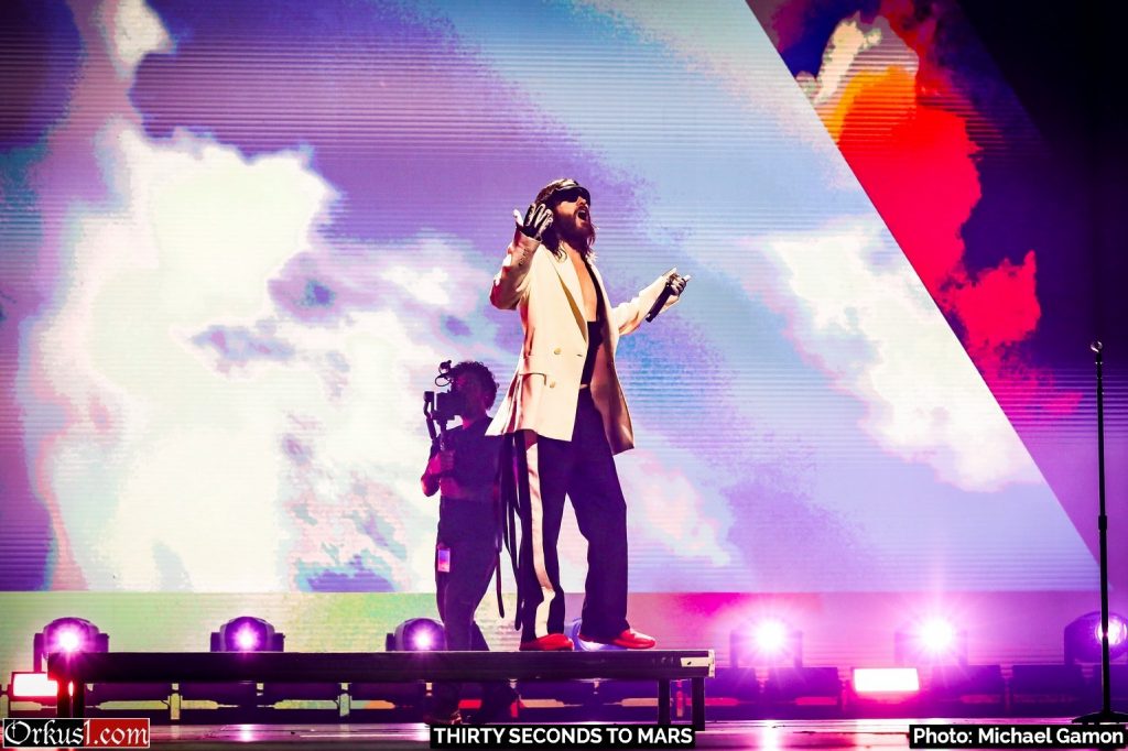 Michael_Gamon_2024-06-16 Thirty Seconds To Mars – Bild 018x