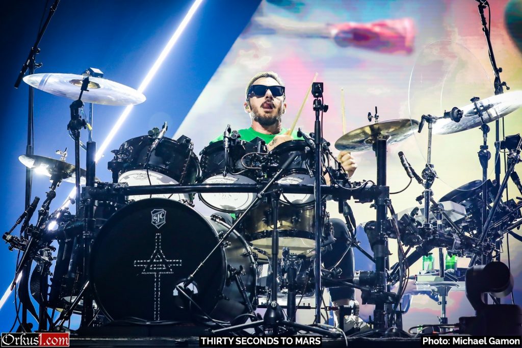 Michael_Gamon_2024-06-16 Thirty Seconds To Mars – Bild 020x