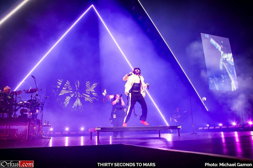 Michael_Gamon_2024-06-16 Thirty Seconds To Mars – Bild 021x
