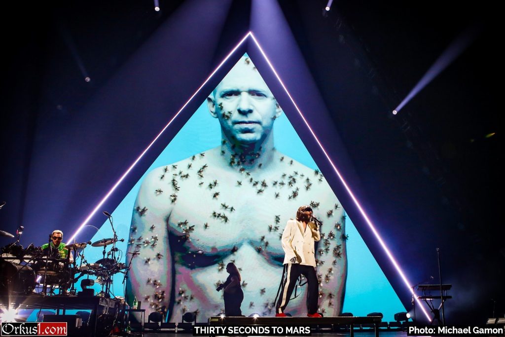 Michael_Gamon_2024-06-16 Thirty Seconds To Mars – Bild 022x