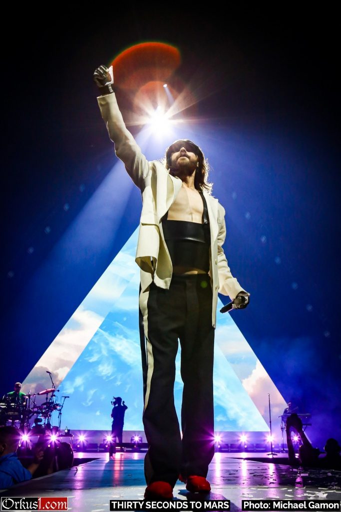 Michael_Gamon_2024-06-16 Thirty Seconds To Mars – Bild 023x