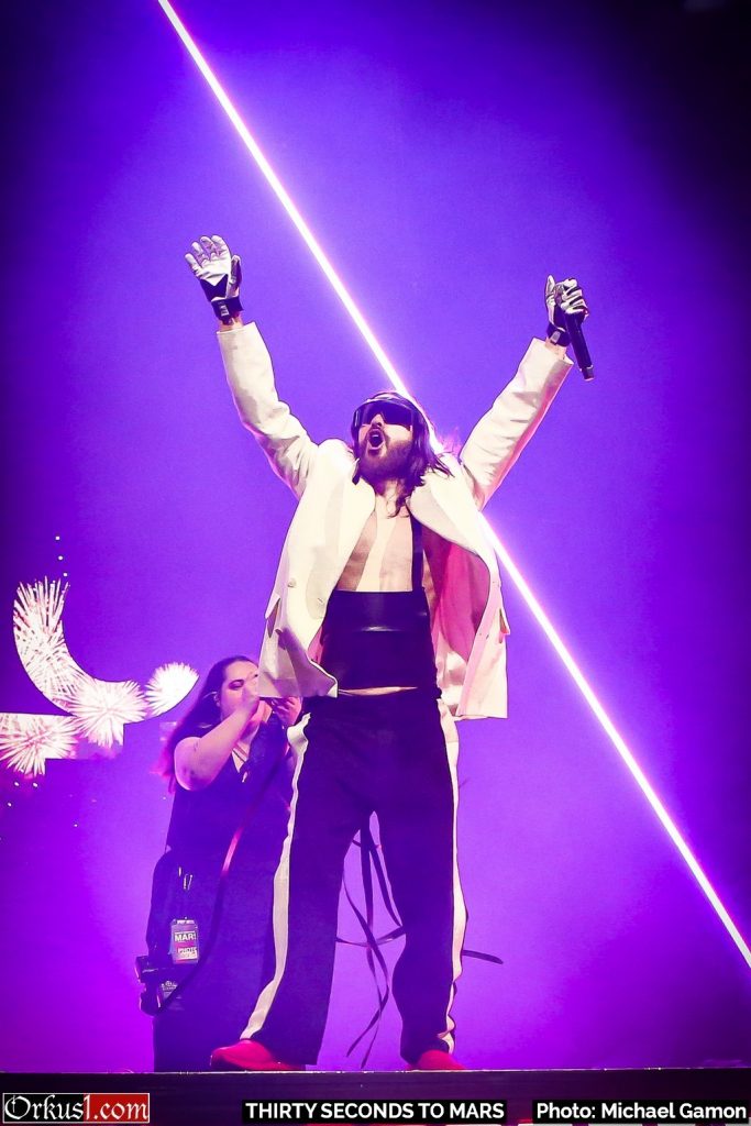 Michael_Gamon_2024-06-16 Thirty Seconds To Mars – Bild 025x