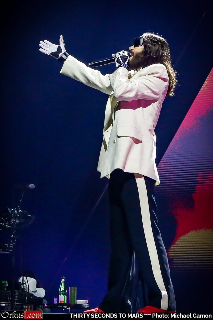Michael_Gamon_2024-06-16 Thirty Seconds To Mars – Bild 028x