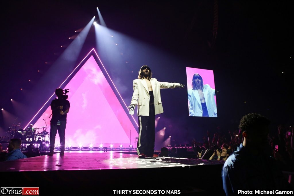 Michael_Gamon_2024-06-16 Thirty Seconds To Mars – Bild 029x