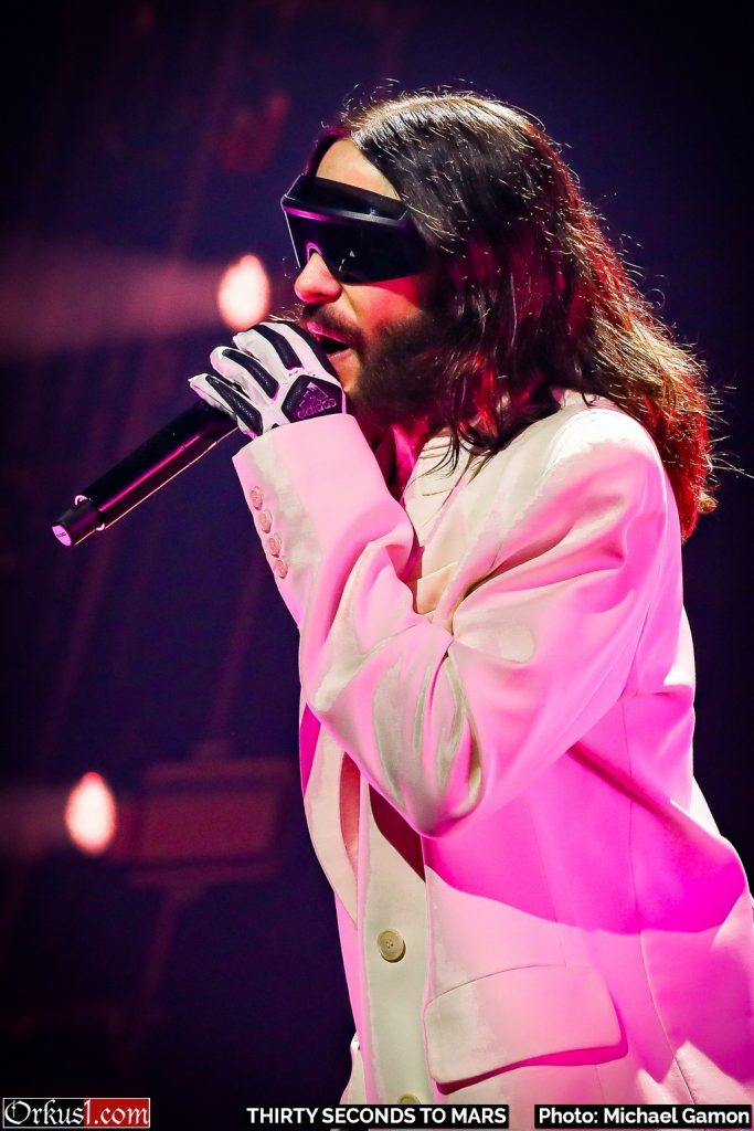 Michael_Gamon_2024-06-16 Thirty Seconds To Mars – Bild 030x