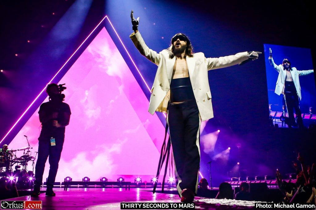 Michael_Gamon_2024-06-16 Thirty Seconds To Mars – Bild 033x