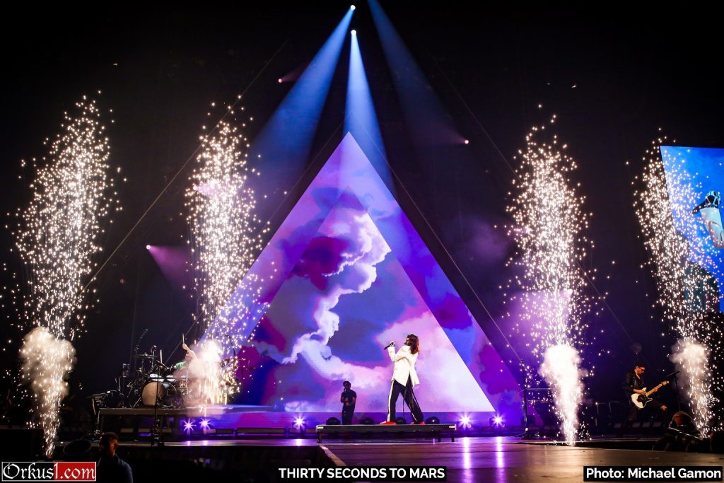 Michael_Gamon_2024-06-16 Thirty Seconds To Mars – Bild 034x