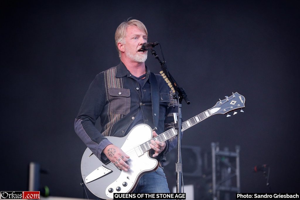 Sandro Griesbach_2024-06-07 RAR – Queen Of The Stone Age 2