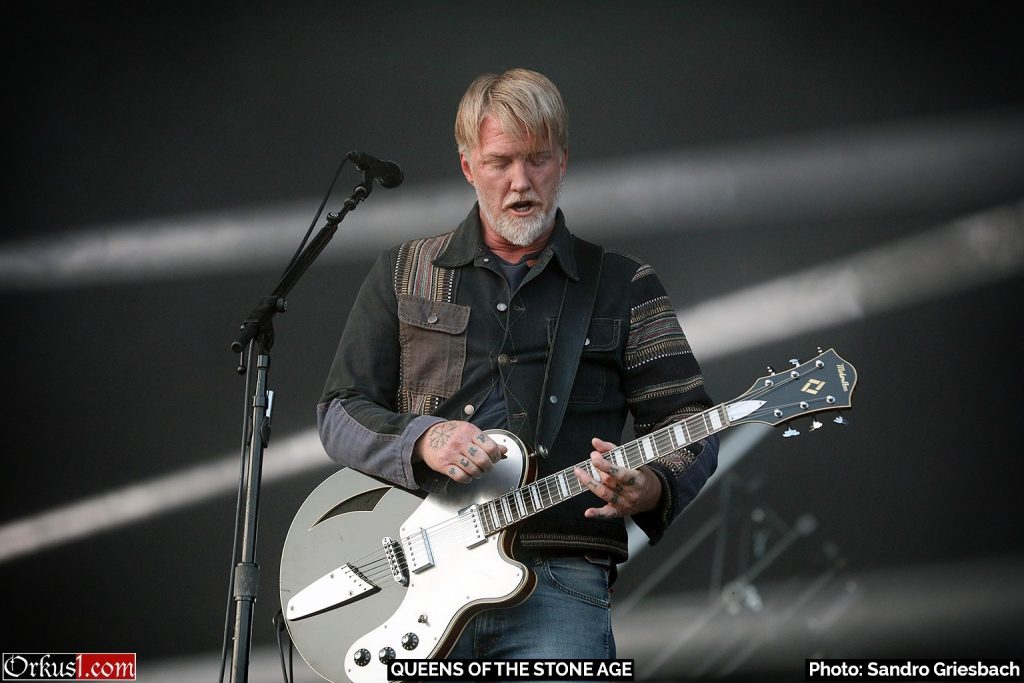 Sandro Griesbach_2024-06-07 RAR – Queen Of The Stone Age 3