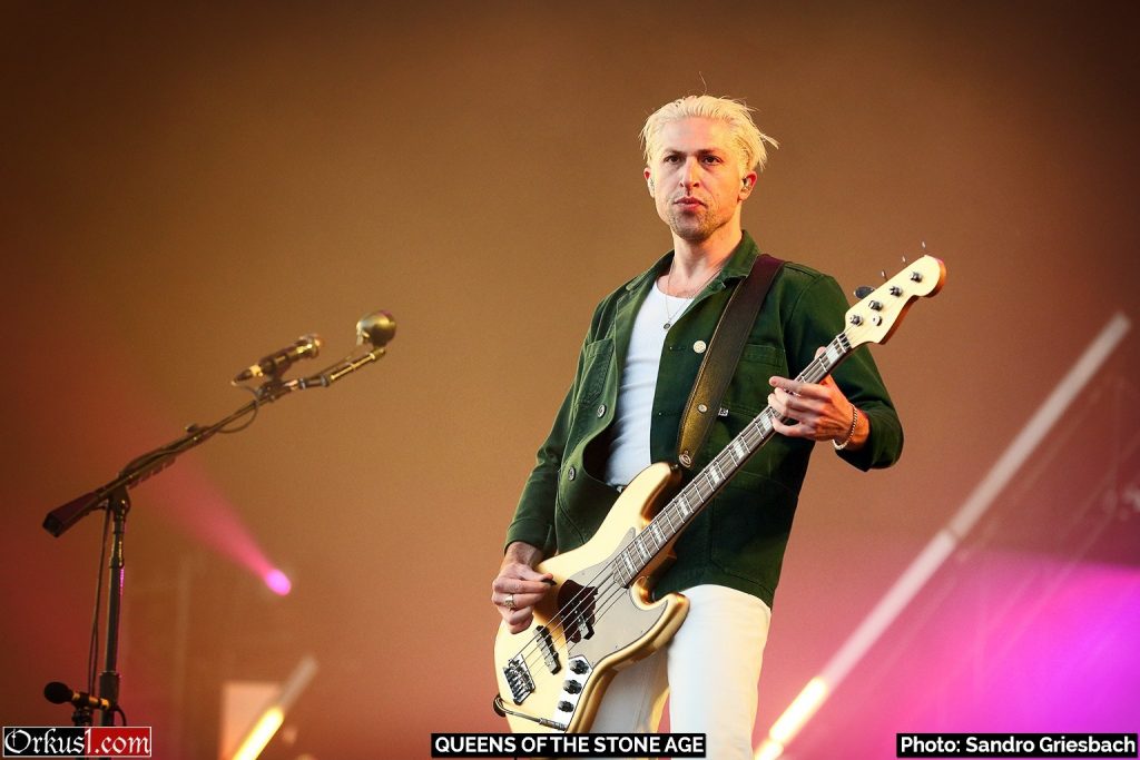 Sandro Griesbach_2024-06-07 RAR – Queen Of The Stone Age 4