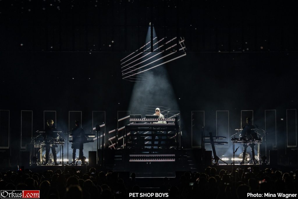 240629_Pet Shop Boys_Hannover_ZAG_Mina Wagner_01