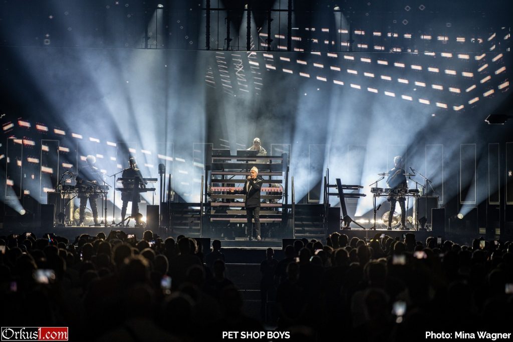 240629_Pet Shop Boys_Hannover_ZAG_Mina Wagner_02