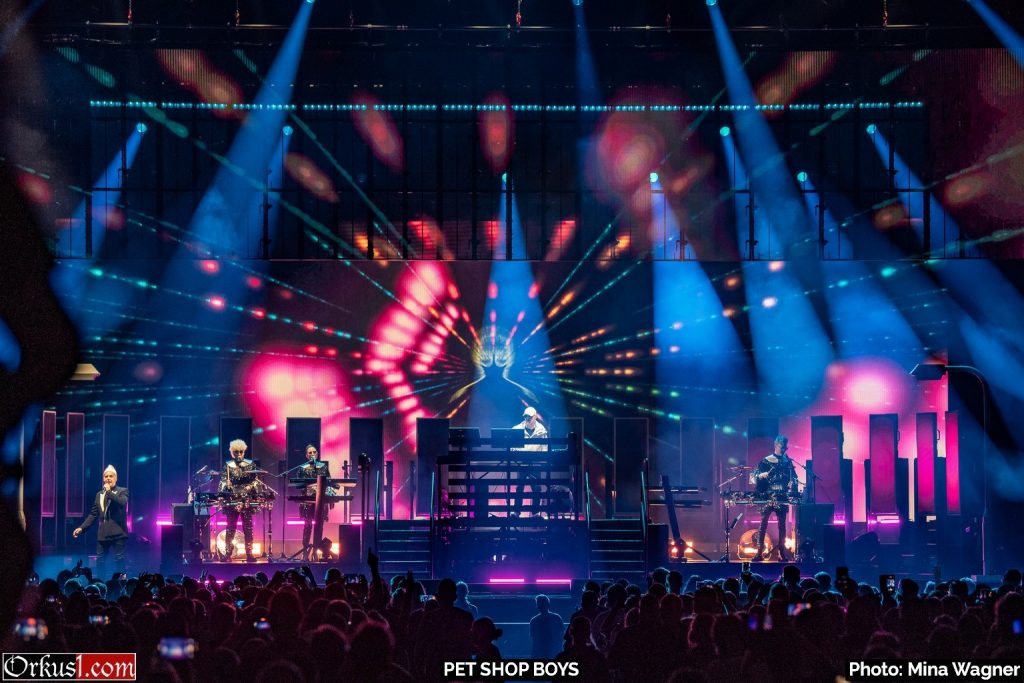 240629_Pet Shop Boys_Hannover_ZAG_Mina Wagner_03