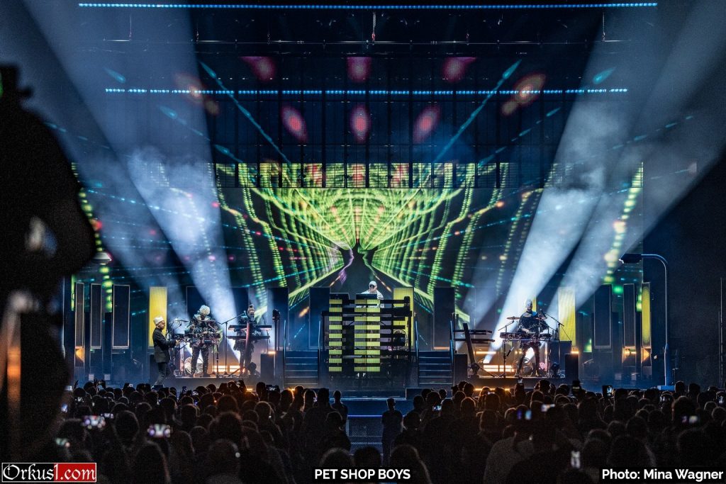 240629_Pet Shop Boys_Hannover_ZAG_Mina Wagner_04