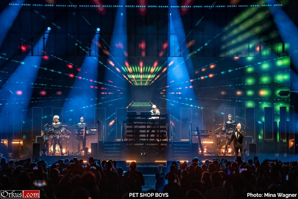 240629_Pet Shop Boys_Hannover_ZAG_Mina Wagner_06
