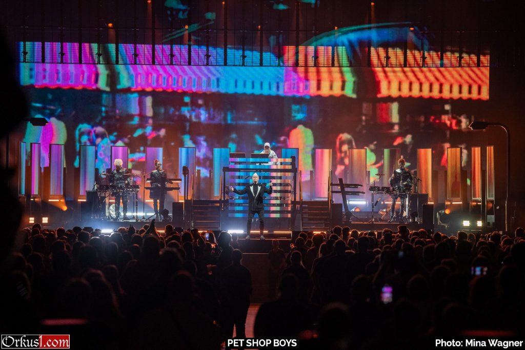 240629_Pet Shop Boys_Hannover_ZAG_Mina Wagner_08