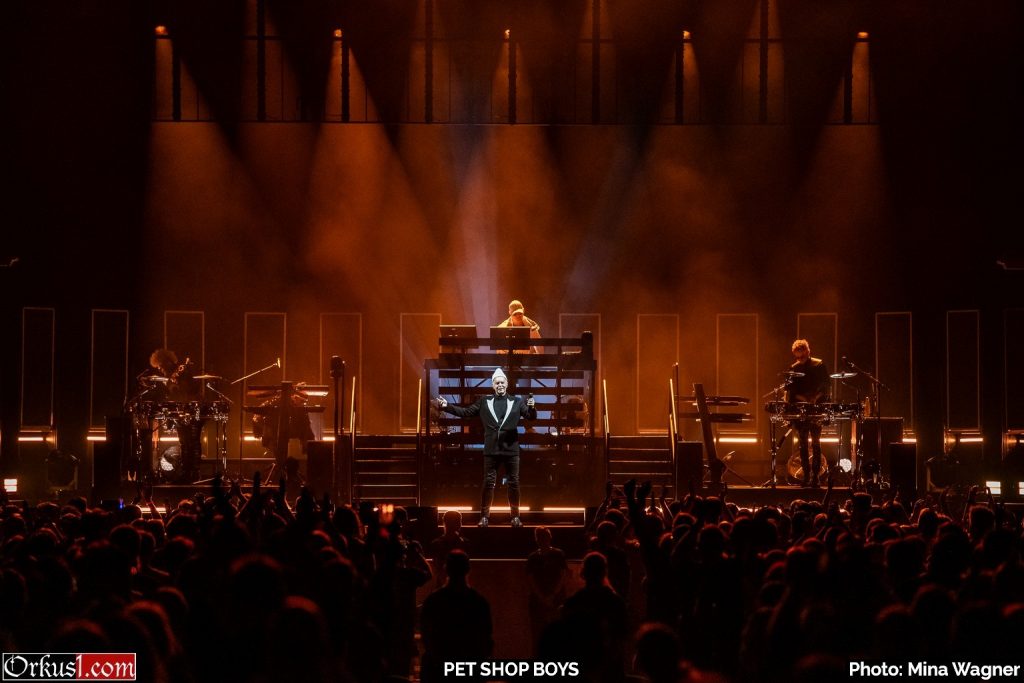 240629_Pet Shop Boys_Hannover_ZAG_Mina Wagner_09
