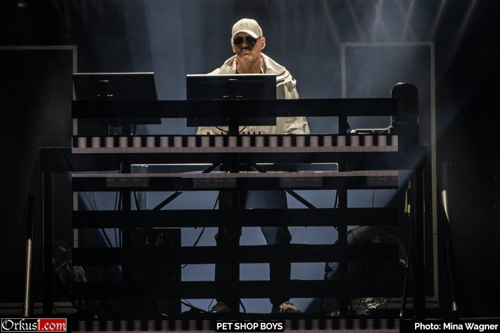 240629_Pet Shop Boys_Hannover_ZAG_Mina Wagner_12