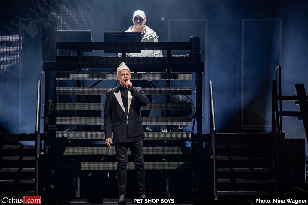 240629_Pet Shop Boys_Hannover_ZAG_Mina Wagner_13